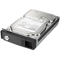 I-O DATA 内蔵ハードディスク 2.5インチ Serial ATA II対応 500GB 最大転送速度300MB/s 5400rpm HDN-S500A5 Amazon | I-O DATA 内蔵ハードディスク 2.5インチ Serial ATA II